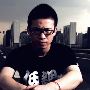 女人和拘做受全过程
