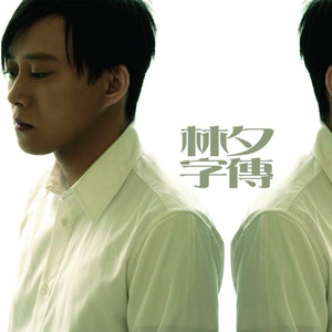 国产美女裸体的视频网站
