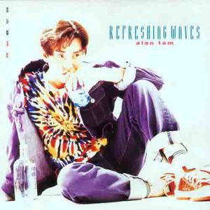 国产美女裸体的视频网站
