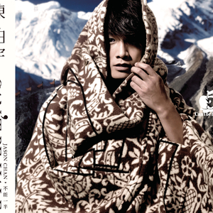 国产美女裸体的视频网站
