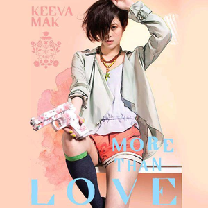 女人日逼的视频
