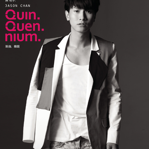 欧亚猛少妇✘✘✘✘猛叫
