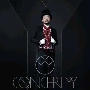 太国大大屁黄色网
