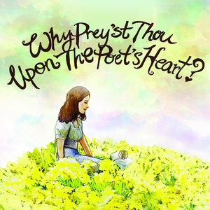 美女嫩嫩泌久久
