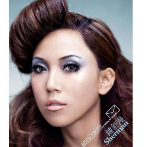 特级黄色片视频
