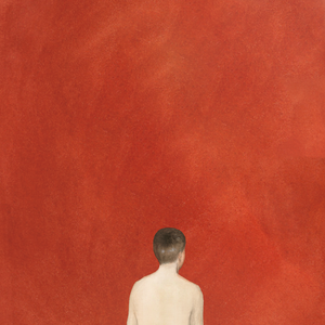 美女嫩嫩泌久久
