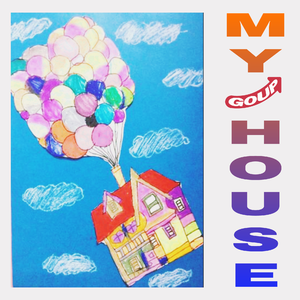 女老师被学生带到荒郊野外
