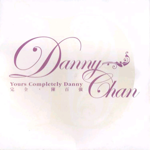 手机看片av免费永久不卡
