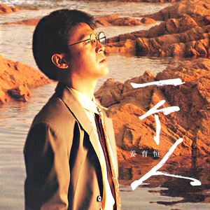 欧亚猛少妇✘✘✘✘猛叫
