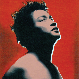 大胸女擦边视频
