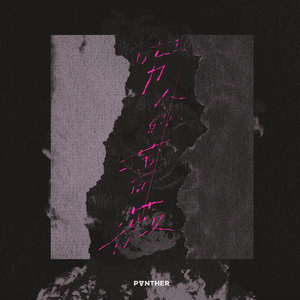 男女在线免费视频
