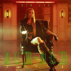 性色AV一区二区三区在线观看
