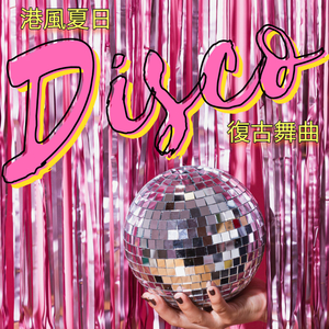 derpxion作者官方网站
