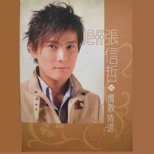 美非人马性生活
