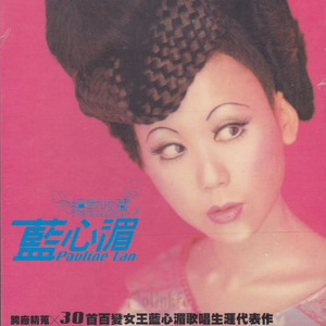 91精品国偷拍自产在
