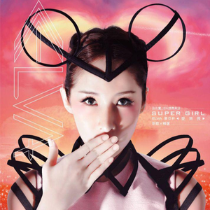 第5人格本子18+网页版
