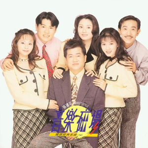 太国大大屁黄色网
