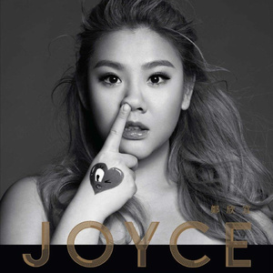 欧美性XXXX狂欢老少配
