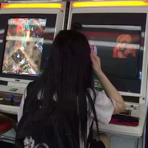 老师把学生带回家做爱视频大全
