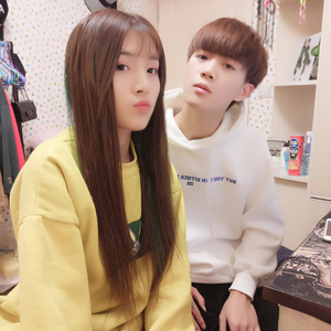 无码国产片在线观看
