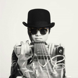 裸体❌开腿❌狂喷视频
