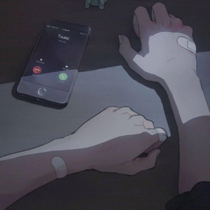 无码国产片在线观看
