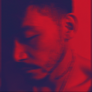 美女嫩嫩泌久久
