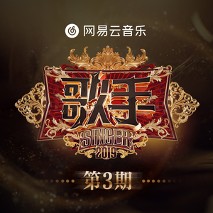 国产美女裸体的视频网站
