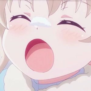 大胸女擦边视频
