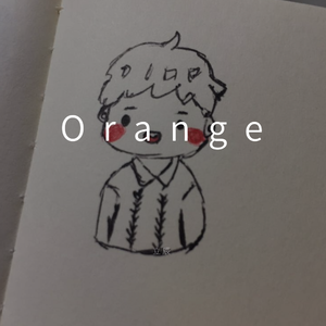 太国大大屁黄色网
