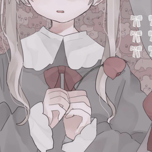 国产AV一区仑乱久久精品
