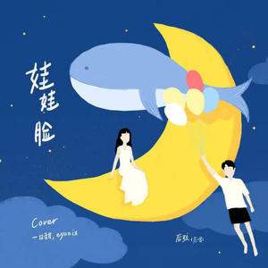 美女嫩嫩泌久久
