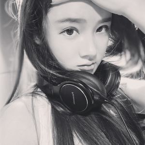 88久久精品无码一区二区毛片
