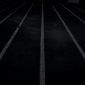 在线免费观看黄91
