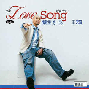 殴美男同志做愛视频
