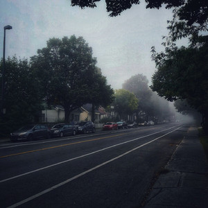 第5人格本子18+网页版
