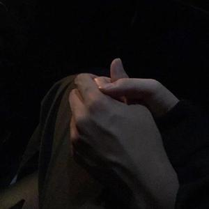 中文字幕视频在线观看
