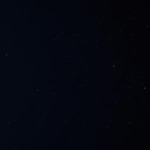 贱狗奴跪下舔脚扇巴掌
