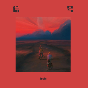 偷拍窝棚里嫖老太视频
