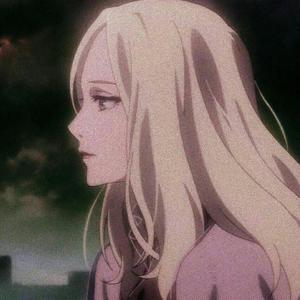 国产永不无码精品AV永久
