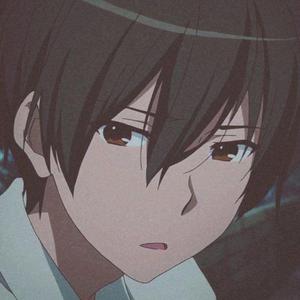 太国大大屁黄色网
