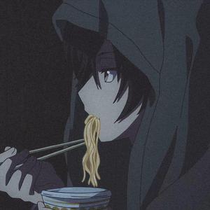 美女嫩嫩泌久久
