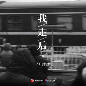 国产三级夫妻自拍
