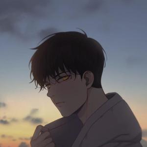 公猪配美女要多久才能配好
