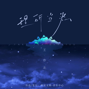 美女嫩嫩泌久久
