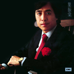 重口老太HD70老太婆
