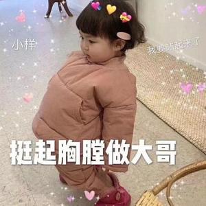 性色AV一区二区三区在线观看
