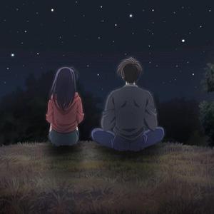 貂蝉被❌到爽🔞高潮痉挛
