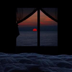 美女嫩嫩泌久久
