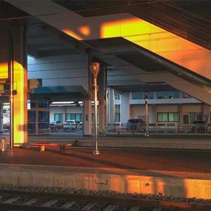 老汉夺走女警花第一次淫秽视播放网站无码
